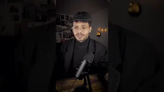 الشعور بالفراغ سم قاتل    دندنها