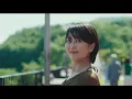 映画『ファーストキス　1ST KISS』ロングトレーラー｜2月7日(金)公開