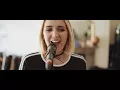 Hybrid Minds - Brighter Days feat. Charlotte Haining - Unplugged