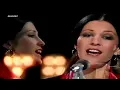 Rita Coolidge   We're All Alone original 1978