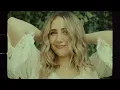 Benny G - Price of Love (Official Visualizer)
