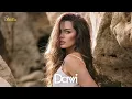 Download Lagu Davvi,Mr Salama,Umar Keyn,DNDM,Sara Hadid,Imazee - Best Deep House Mix 2025 (Retro Musics 80x90s)