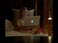 Brooke D Orsay Feet Soles