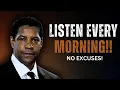Download Lagu WATCH THIS EVERY DAY AND CHANGE YOUR LIFE! | Motivational Speech Inspired by Denzel Washington