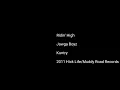 Jawga Boyz - Ridin' High