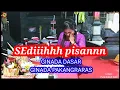 Download Lagu GINADA DASAR \u0026PAKANGRARAS👍‼️#pupuhginada #geguritan #geguritanbali #mesugichannel