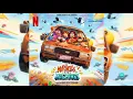On My Way by Alex Lahey (Clean Version)