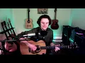 Superstition | Stevie Wonder (acoustic cover)
