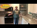 4781 Niles Buchanan Road Niles Michigan Integrity Real Estate Professionals ERA Powered