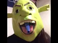 kazoo cover of damsel in distress by neck deep