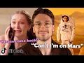 I Watched A TikTok Movie and It Was Actually Incredible