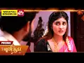 Download Lagu Punitha - Special Promo | 03 July 2025 | Tamil Serial | Sun TV