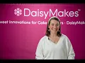 Daisy Makes Essentials - Overview