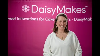 Daisy Makes Essentials - Overview