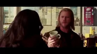 Thor 2011 - ANOTHER