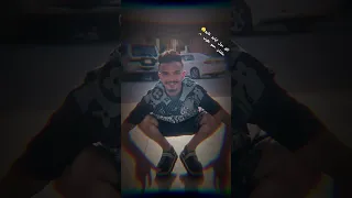 كل دول ايارو غارو   علشان حمو طوب    دندنها