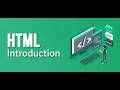 HTML Tutorial for Beginners in Bangla Basic Preparation Part 01