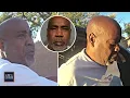 Download Lagu Bodycam of Duane ‘Keefe D’ Davis Getting Arrested in Tupac Shakur Murder Case