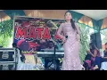 Download Lagu Sabah Dalam Penantian(ovhi fristiy)Nabila Febriana