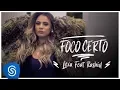 Download Lagu Lexa Feat. Rashid :: Foco Certo (Clipe Oficial)
