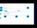 Using A Node-Red Timer Node