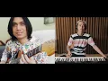 Download Lagu RIO RICARDO - Sampai Di Sini #SAMPAIDISINICHALLENGE by Gerald Situmorang