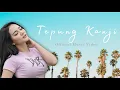 Download Lagu Lala Widy - Tepung Kanji (Official Music Video)