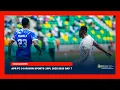 HIGHLIGHTS: APR FC 3-0 Rayon Sports | RPL 2025-2026 | Day 7