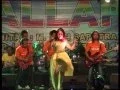 Download Lagu one Pallapa ''diranting cemara''  Lilin Herlina  di Lebaksiu Kidul