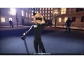 Download Lagu Everybody loves Chat Noir - Miraculous Ladybug amv