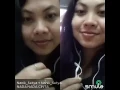 Download Lagu 💖💖Nada Nada Cinta💖💖