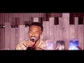 Download Lagu BAO - CRAIG DAVID