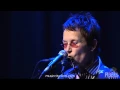 Download Lagu Mary Gauthier \