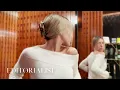 The 6 Best Cashmere Sweaters From 75 to 1 000 Editorialist
