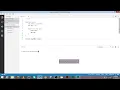 JavaScript ES 6 Tutorial in Tamil Object Method