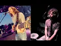 KONGOS - Hey I Don't Know