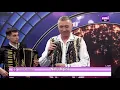 Download Lagu Nelu Bițînă 💥 Colaj Ascultare 2022 💥 Muzica de petrecere 2022 💥Program Nou 2022💥