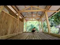 Download Lagu Build a farm - cook and harvest produce to sell | Lý Thị Viện