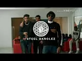 Steel banglez Fashion week lyrics ft MoStack  and AJ Tracey Lyrics / Fresh Lyrics