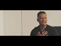 Download Lagu Spirit of God by Martin PK  ( Official Music Video )