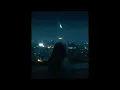 Celine Wanyi - Cosmic