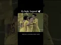 Download Lagu Fly High, Diogo Jota. You'll Never Walk Alone ❤🕊 | #fyp #shorts #football #diogojota #liverpool