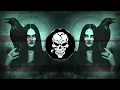 Download Lagu Kim Dracula - Paparazzi (Slowed + Reverb)