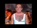 Download Lagu Criança Esperança 1995 - Didi Mocó