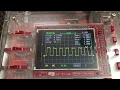 STM8S Example of Creating Software Delay with Basic Timer TIM4