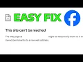 How To Fix Cannot Login into Facebook Your Computer Needs to Be Cleaned