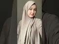 DJ MAS PANGAPURANE KANGGO AWAKKU | DJ KELINGAN MANTAN BY PANI FVNKY VIRAL TIKTOK YANG KALIAN CARI !!