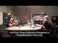 Craigslist Rental and Real Estate Scams to Avoid in Tampa Bay from 970WFLA Real Estate Radio Show