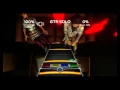 Download Lagu Who, The - Won't Get Fooled Again - Drumless