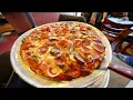 Ralph s Pizza - the first and oldest pizzeria in Nutley NJ